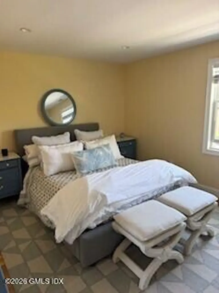 41 Sherwood Place Greenwich CT 06830