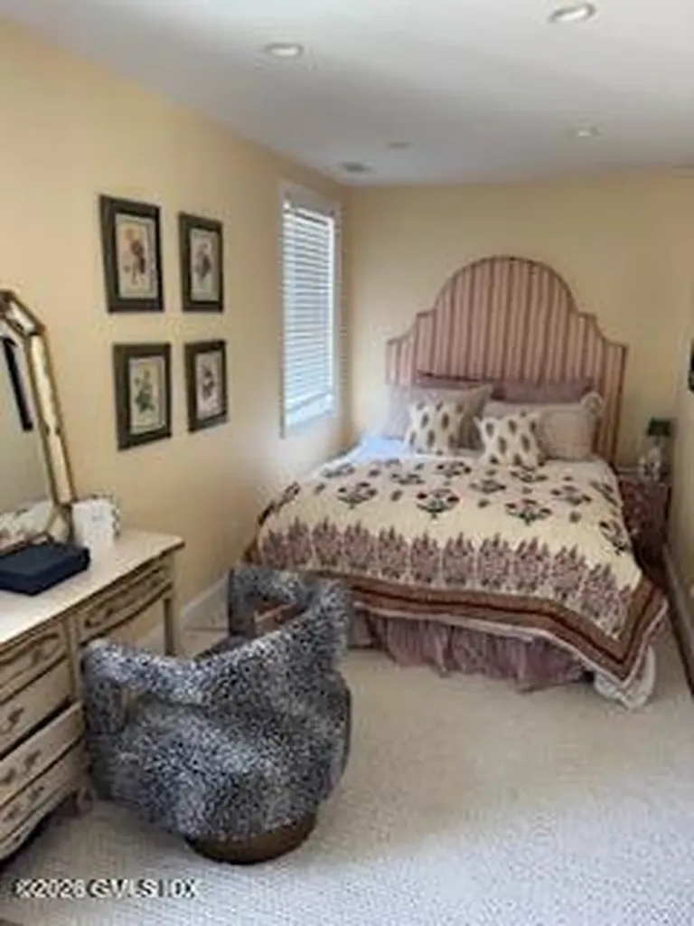 41 Sherwood Place Greenwich CT 06830