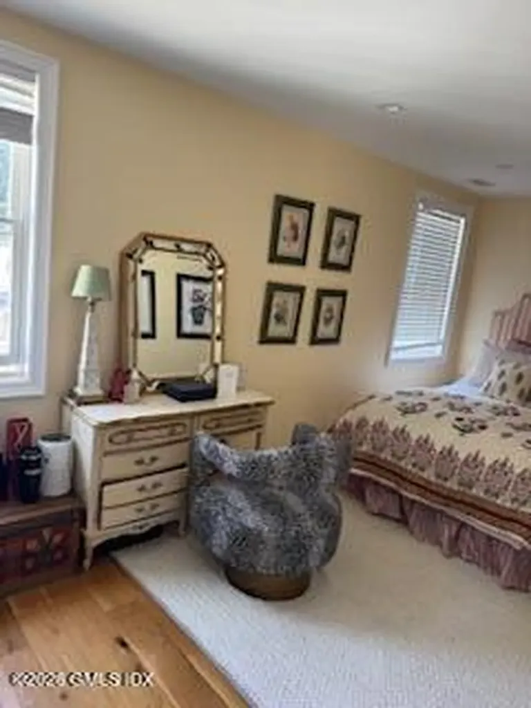 41 Sherwood Place Greenwich CT 06830