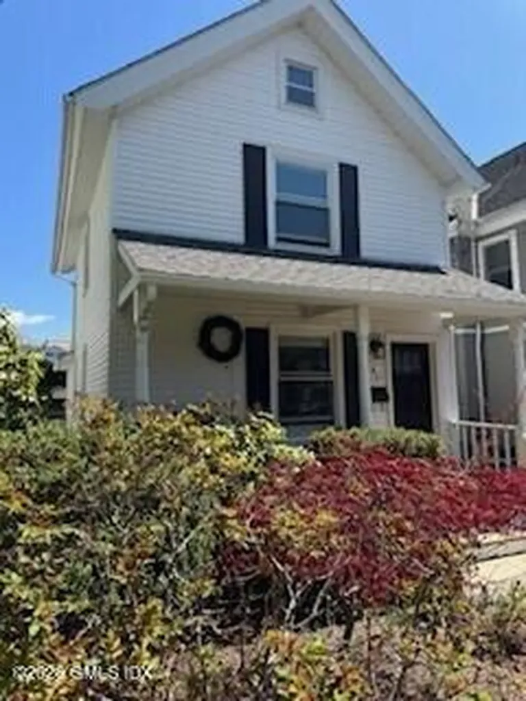 41 Sherwood Place Greenwich CT 06830