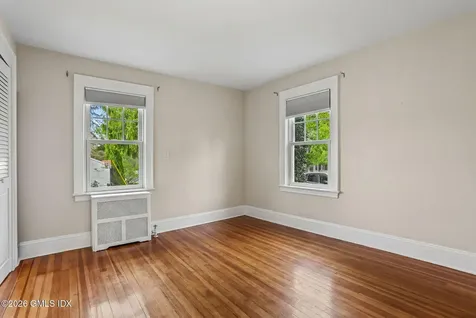 8 Potter Drive Old Greenwich CT 06870