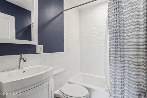 8 Potter Drive Old Greenwich CT 06870