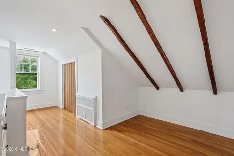 8 Potter Drive Old Greenwich CT 06870