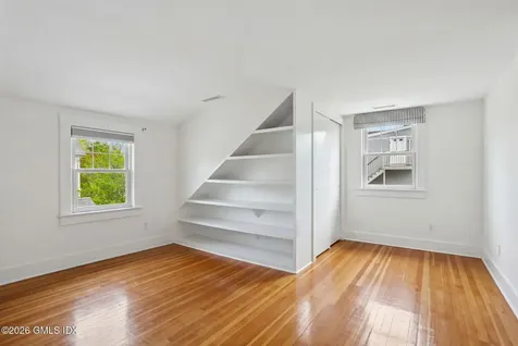 8 Potter Drive Old Greenwich CT 06870