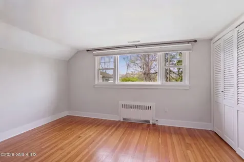 8 Potter Drive Old Greenwich CT 06870