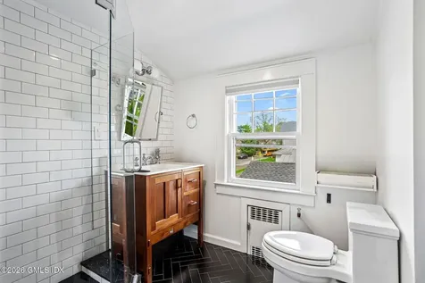 8 Potter Drive Old Greenwich CT 06870