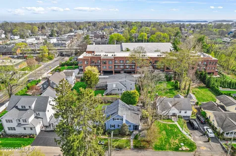 8 Potter Drive Old Greenwich CT 06870