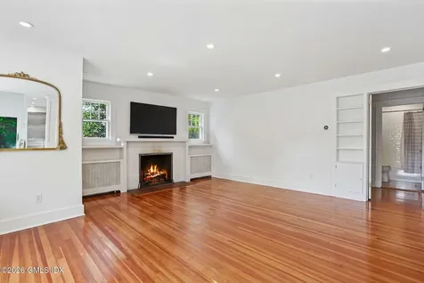 8 Potter Drive Old Greenwich CT 06870