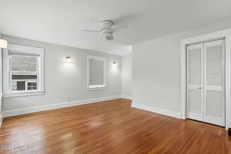 8 Potter Drive Old Greenwich CT 06870
