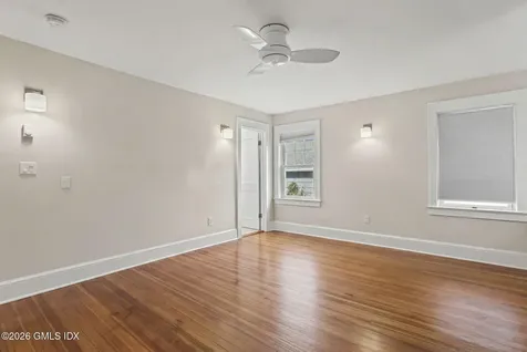 8 Potter Drive Old Greenwich CT 06870