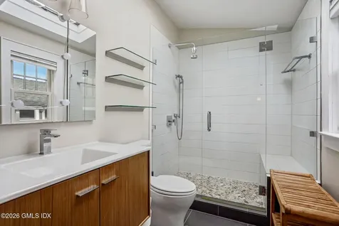 8 Potter Drive Old Greenwich CT 06870