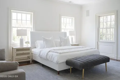 22 Partridge Hill Lane Greenwich CT 06831