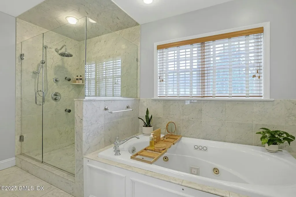 19 Cross Street Greenwich CT 06831