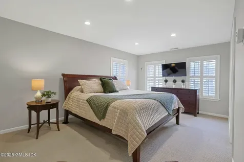19 Cross Street Greenwich CT 06831