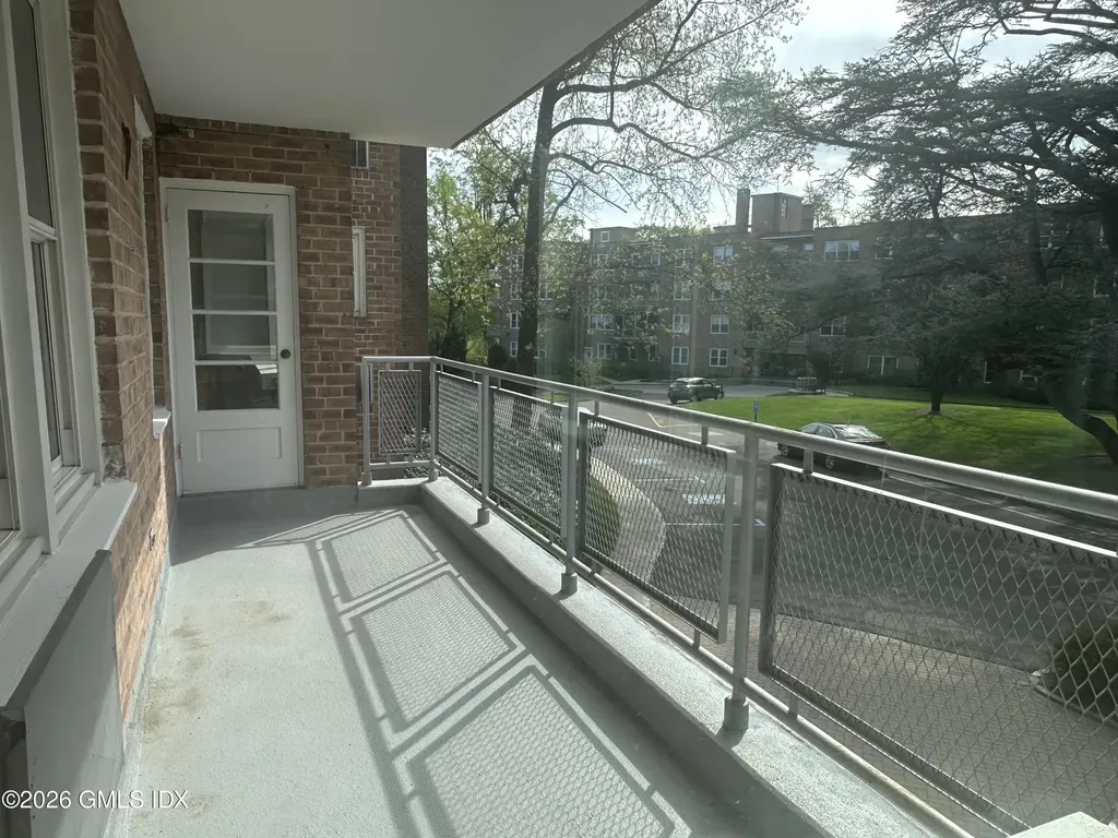 2 Putnam Hill Greenwich CT 06830