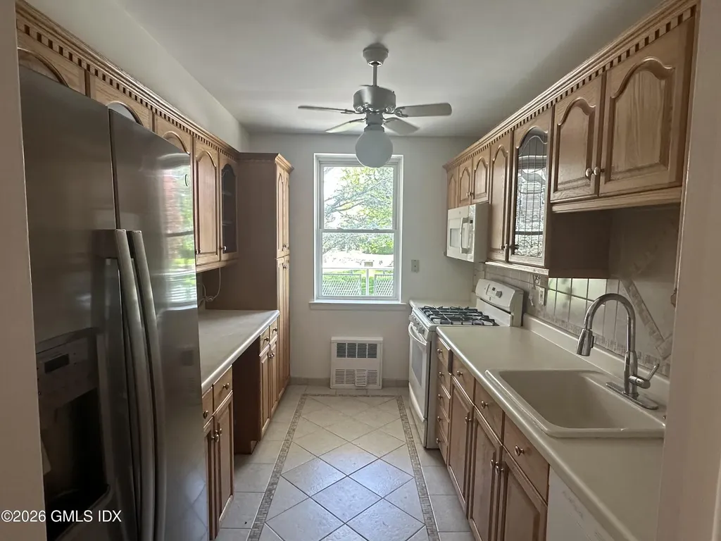 2 Putnam Hill Greenwich CT 06830