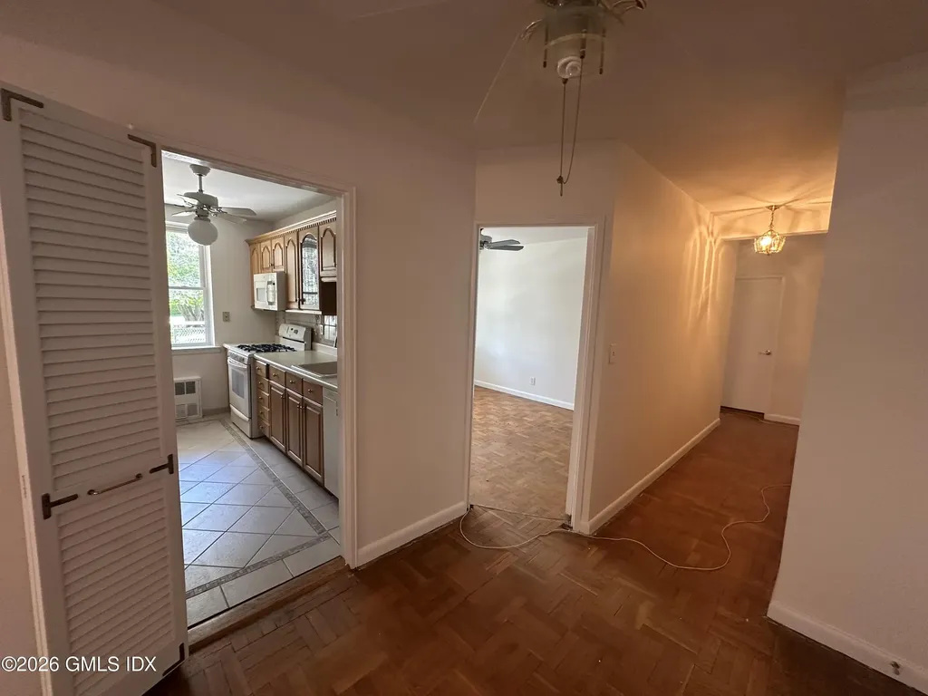 2 Putnam Hill Greenwich CT 06830