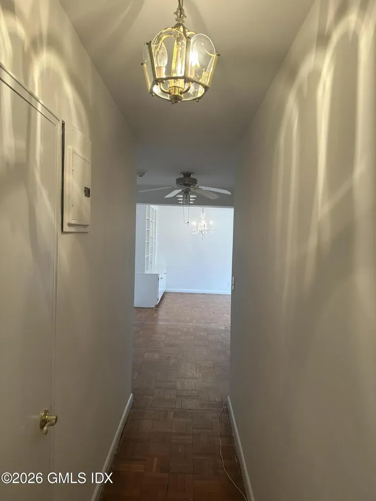 2 Putnam Hill Greenwich CT 06830