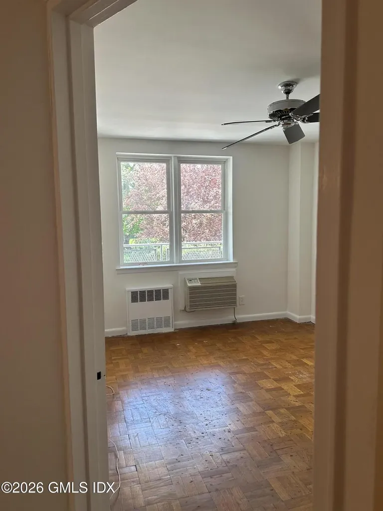 2 Putnam Hill Greenwich CT 06830