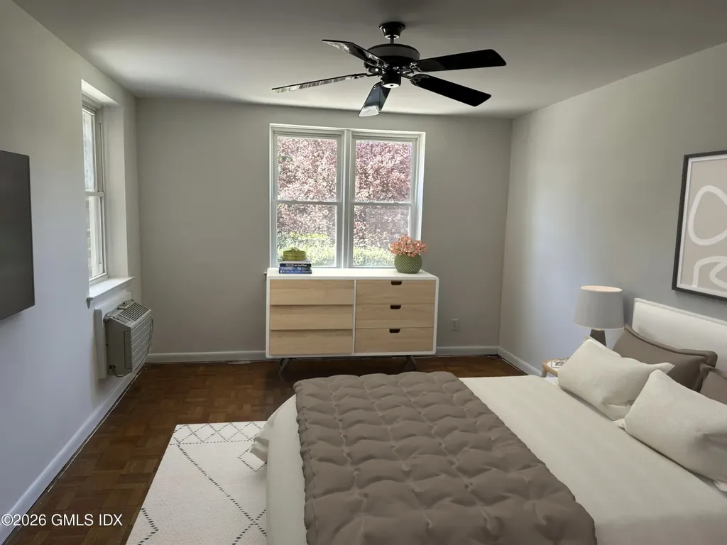 2 Putnam Hill Greenwich CT 06830