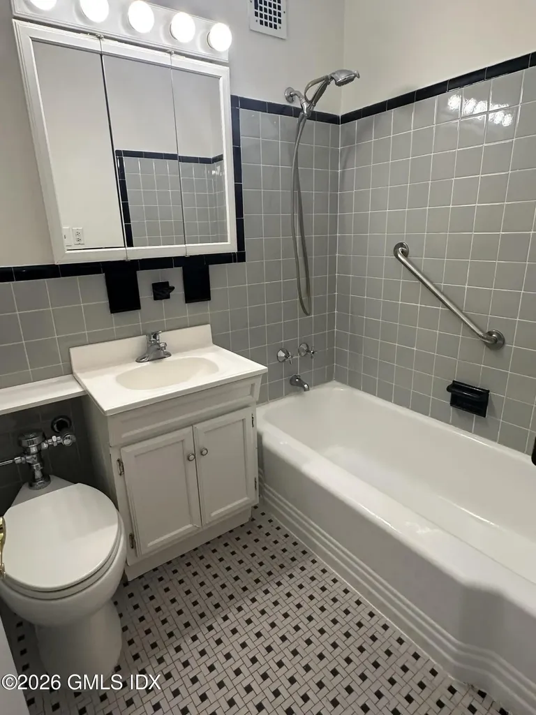 2 Putnam Hill Greenwich CT 06830