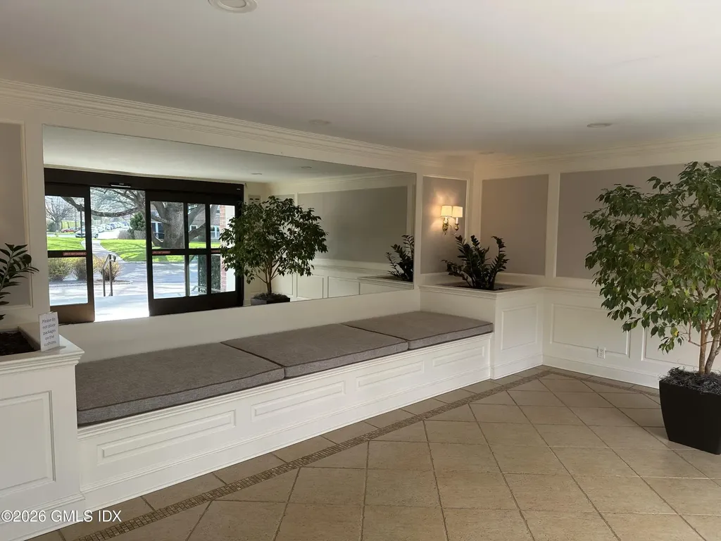 2 Putnam Hill Greenwich CT 06830