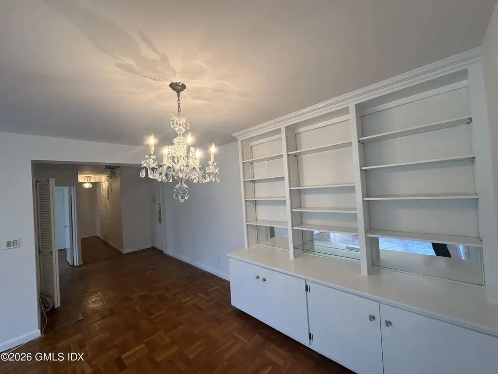 2 Putnam Hill Greenwich CT 06830