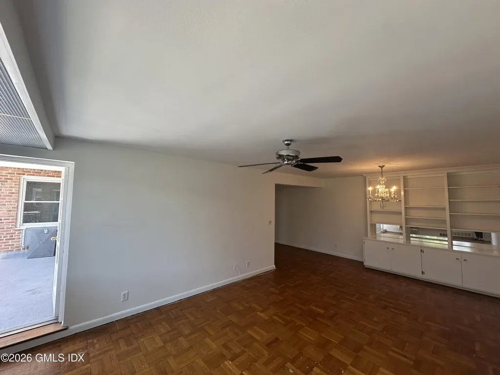 2 Putnam Hill Greenwich CT 06830