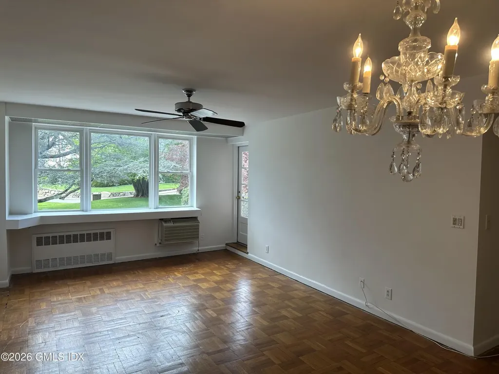 2 Putnam Hill Greenwich CT 06830