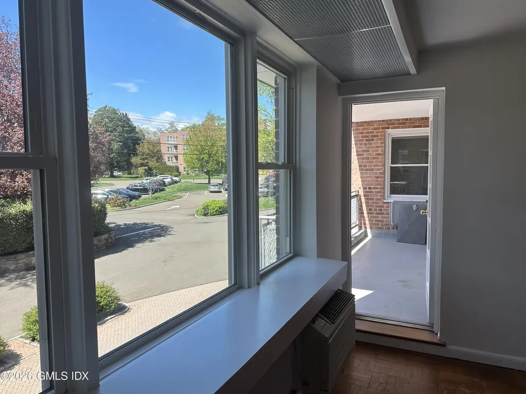 2 Putnam Hill Greenwich CT 06830