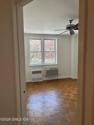 2 Putnam Hill Greenwich CT 06830