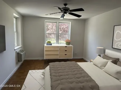 2 Putnam Hill Greenwich CT 06830