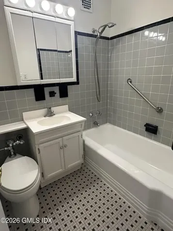 2 Putnam Hill Greenwich CT 06830