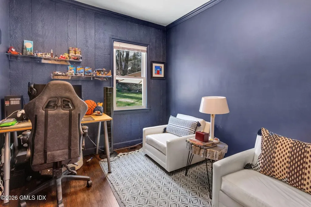 42 Nicholas Avenue Greenwich CT 06831