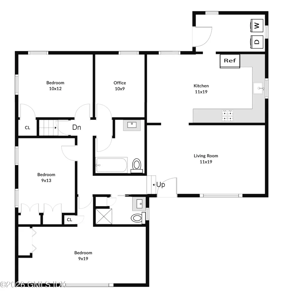 42 Nicholas Avenue Greenwich CT 06831