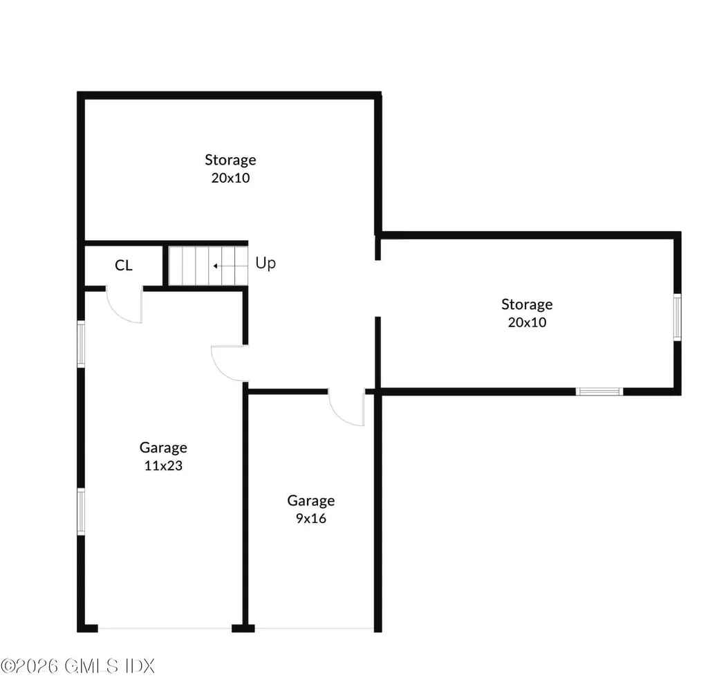 42 Nicholas Avenue Greenwich CT 06831