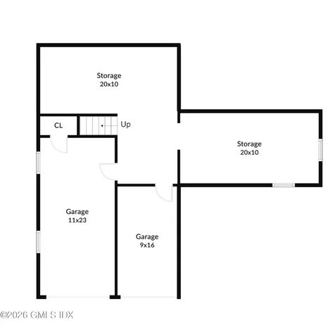 42 Nicholas Avenue Greenwich CT 06831