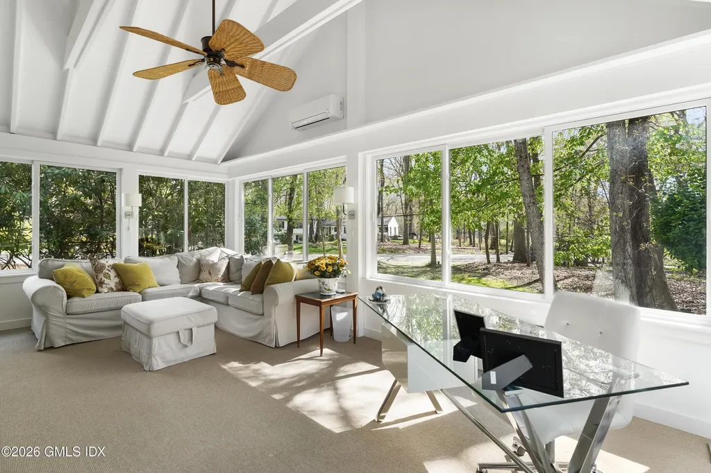 2 Daffodil Lane Cos Cob CT 06807