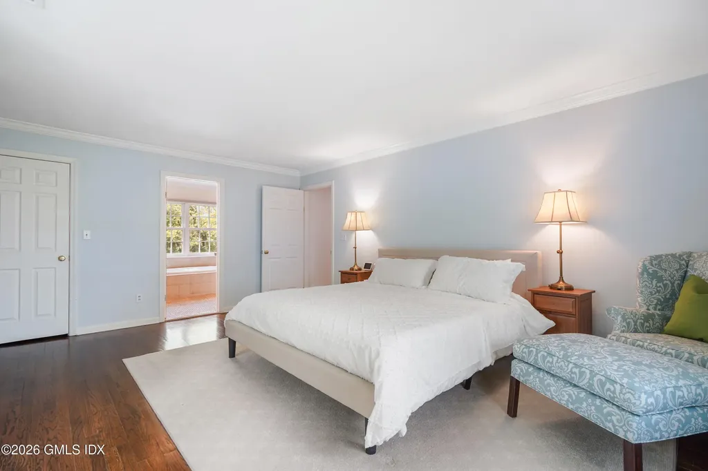 2 Daffodil Lane Cos Cob CT 06807