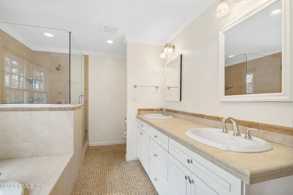 2 Daffodil Lane Cos Cob CT 06807