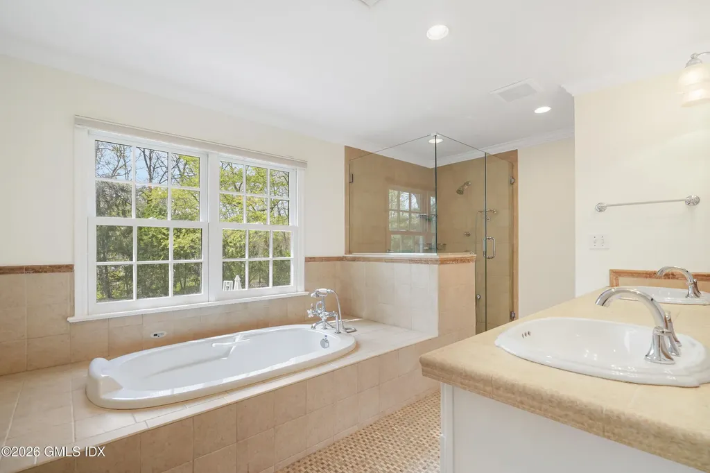 2 Daffodil Lane Cos Cob CT 06807