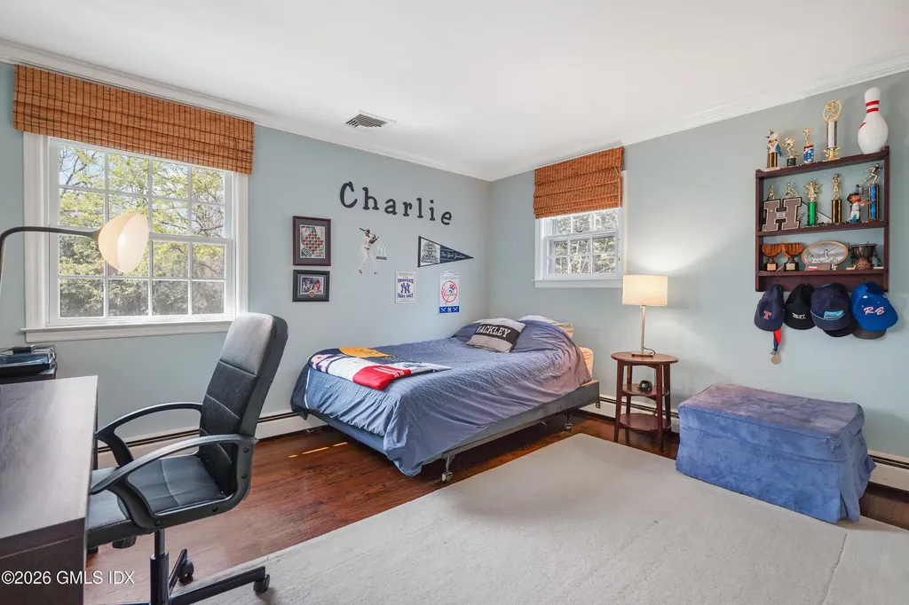 2 Daffodil Lane Cos Cob CT 06807