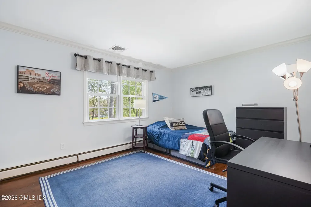 2 Daffodil Lane Cos Cob CT 06807