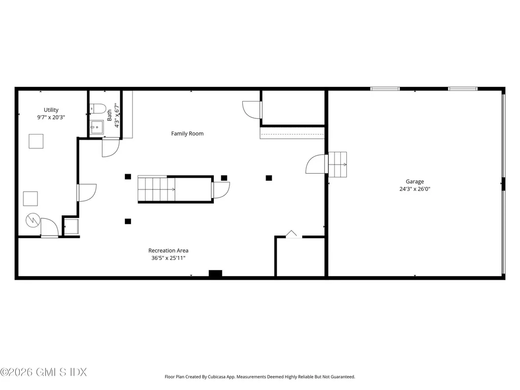 2 Daffodil Lane Cos Cob CT 06807