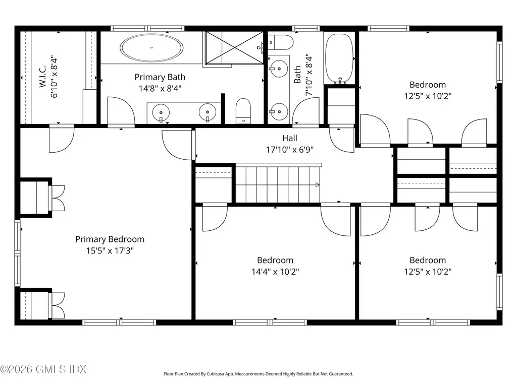 2 Daffodil Lane Cos Cob CT 06807