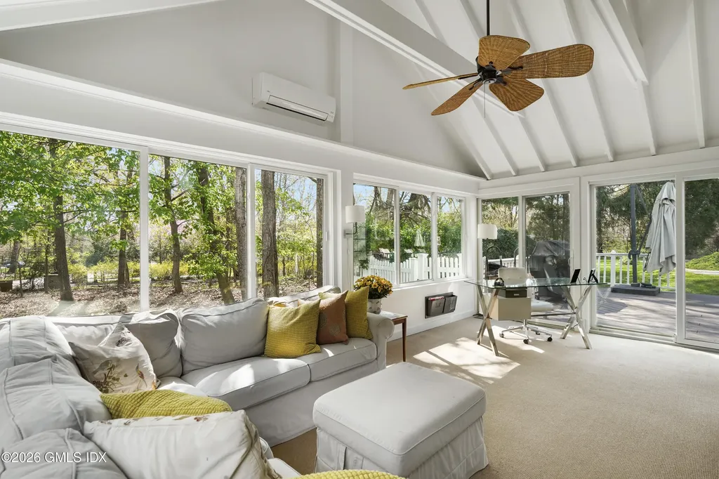 2 Daffodil Lane Cos Cob CT 06807