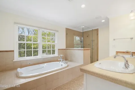 2 Daffodil Lane Cos Cob CT 06807
