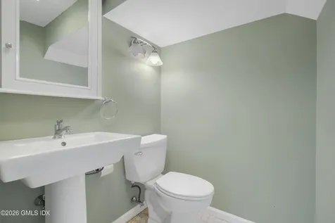 2 Daffodil Lane Cos Cob CT 06807