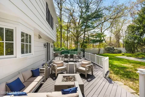 2 Daffodil Lane Cos Cob CT 06807