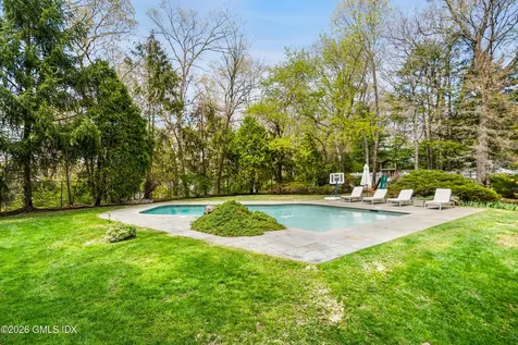 2 Daffodil Lane Cos Cob CT 06807